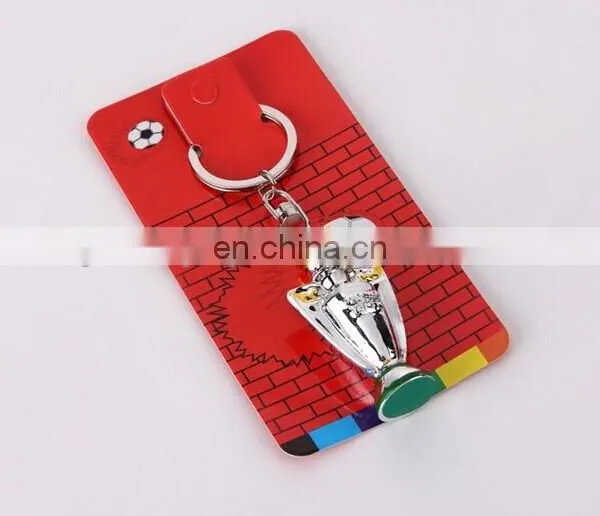 Wholesale Customised Metal Bookmarks for Books photo-5