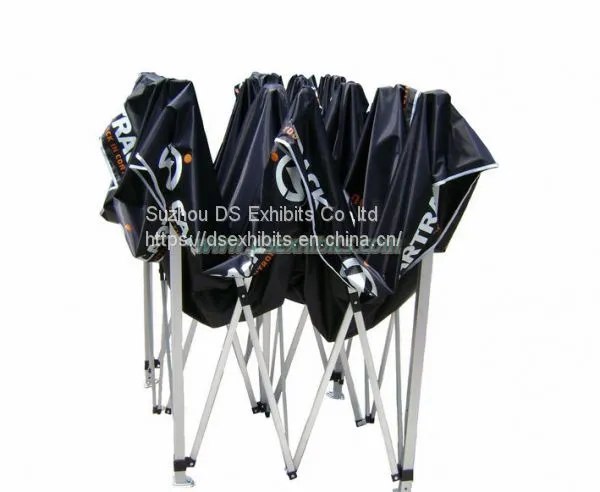 2.5*2.5m Folding Tent photo-2