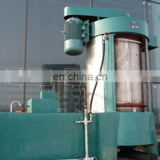 Mung Bean Seed Barely Cleaner Grain Cleaning Machine With High Capacity photo-4