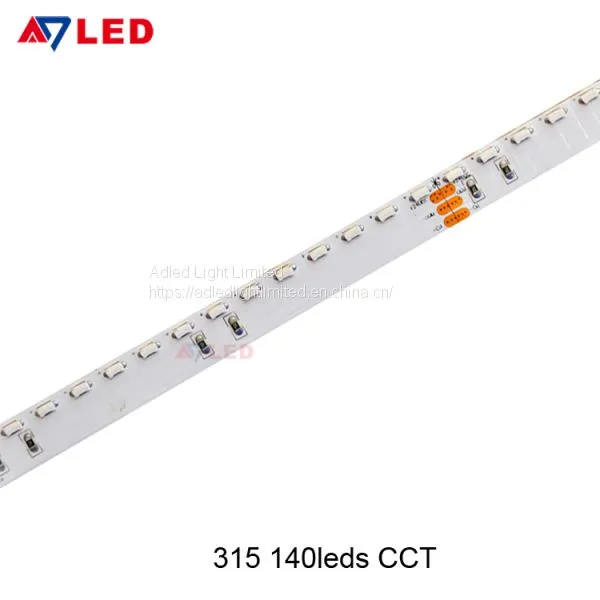 Adled Light UL CR ROHS