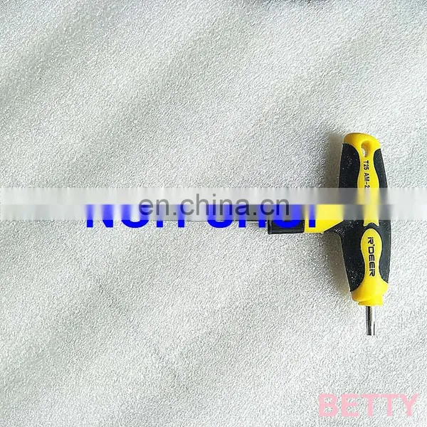 100% ORIGINAL AND NEW Repair Tools REPAIR KITS OVERHAUL KITS FOR CAT C7/C9 photo-5