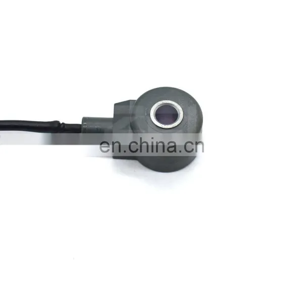 Orginal Knock Sensor 22060-AA031 for Su-ba-ru Impreza Outback Liberty WRX STI GT photo-3