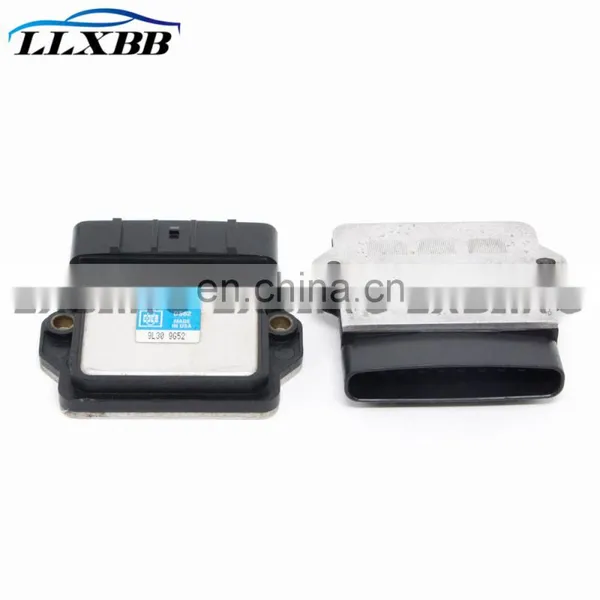 Original IGNITION CONTROL MODULE 1995-2004 for TOYOTA CAMRY TUNDRA 89621-07010 photo-3