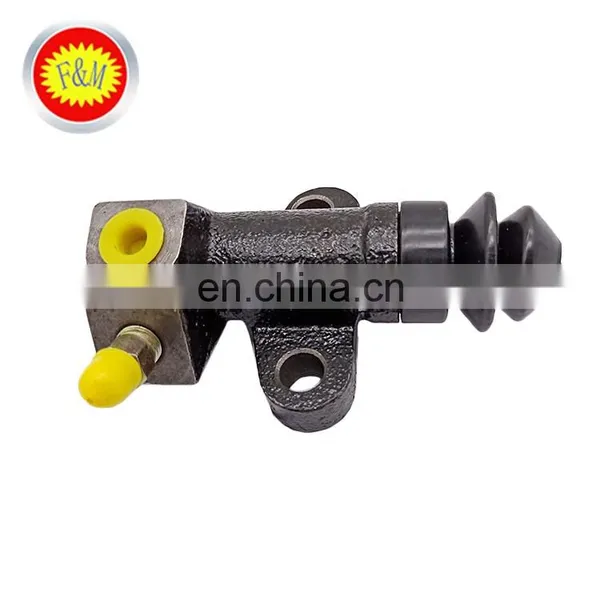 Factory Supply OEM 30620-EA000 Brake Master Clutch Slave Cylinder photo-3
