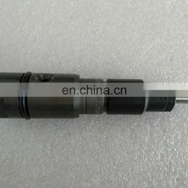 A0060175721 0432191242 Injector photo-5