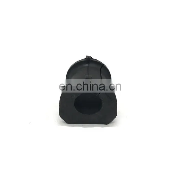 XYREPUESTOS AUTO PARTS Repuestos Al Por Mayor Front Auto Parts Bushing for Pajero V43/PD4W/L400/V46 MR150094 photo-4
