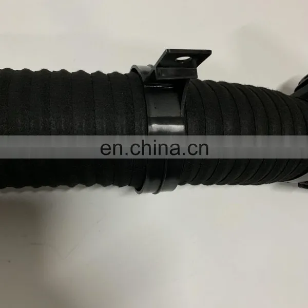 Air Hose Intake Pipe for Mercedesss W203 C200 C209 CLK200 M271oem A2710900282 2710900282 photo-3