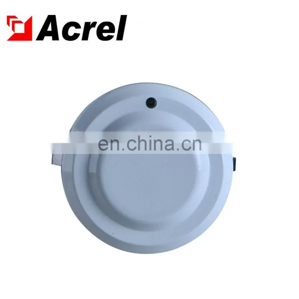 Acrel ASL100-T2/BM KNX Lighting Sensor for Smart Home photo-5