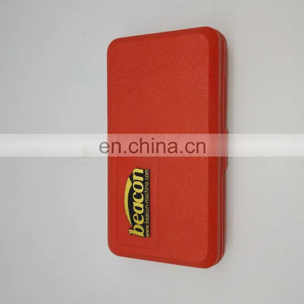Beacon High Quality Digital Outside Micrometer 0-25mm photo-6