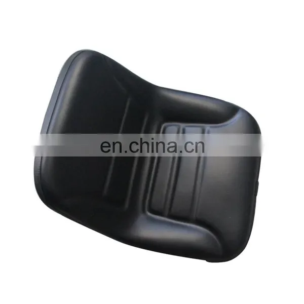 Cheap Price Kubota M6040 Tractor Pan-style Seat photo-2