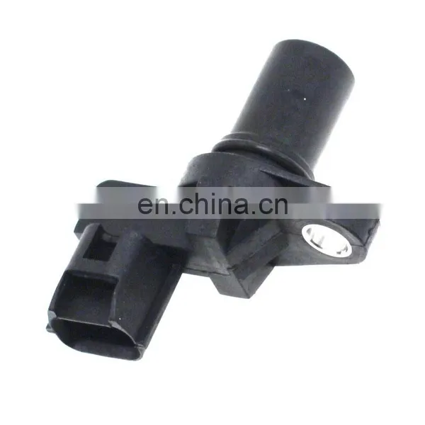 Camshaft Sensor for SUZUKI SWIFT CHEVROLET METRO 91174658 91174659 91175909 J5T23191 5S1255 SU1272 SU1355 91173944 photo-4