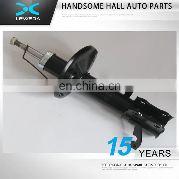 333115 Suto Shock Absorber for Japanese Car Model photo-3