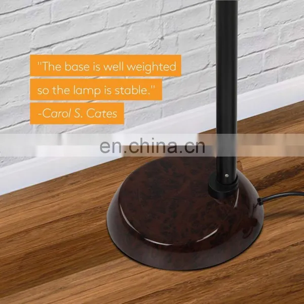Mordern Style Lamps for Home photo-4