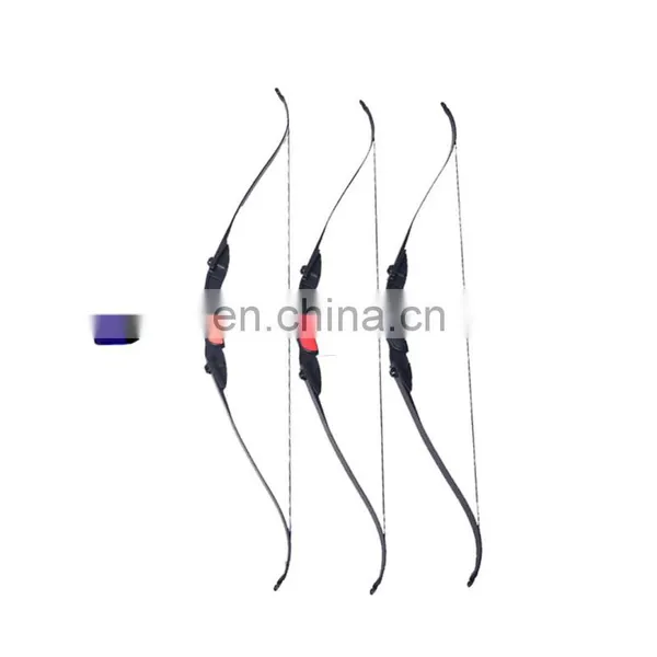 Multi Colors Inflatable Archery Hoverball Shooting Game Equipment Face Mask, Archery Tag, Bow and Arrow Set photo-2