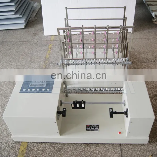 Color Sample Card Winder photo-2