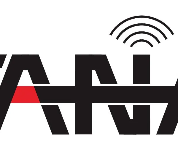Ningbo Cana Electronic Co., Ltd.