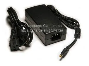Mini Waterproof Motorcycle Power Hub With USB-A and Type-C Ports for Wholesalers photo-4
