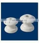 Porcelain Shackle Insulator photo-2