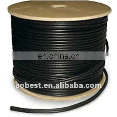 China Best Price 185mm2 Power Cable photo-2