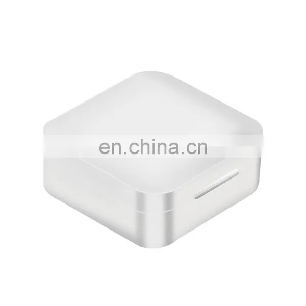 2021 Handfree Earbuds Air2s Air Dots in Ear Dynamic Wireless Earpieces With Charging Cases photo-3