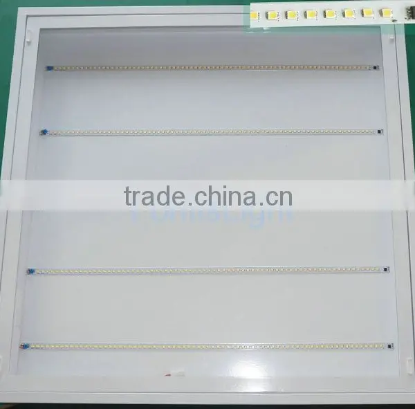 New Product 230V LED Arrays for Panel Light photo-4