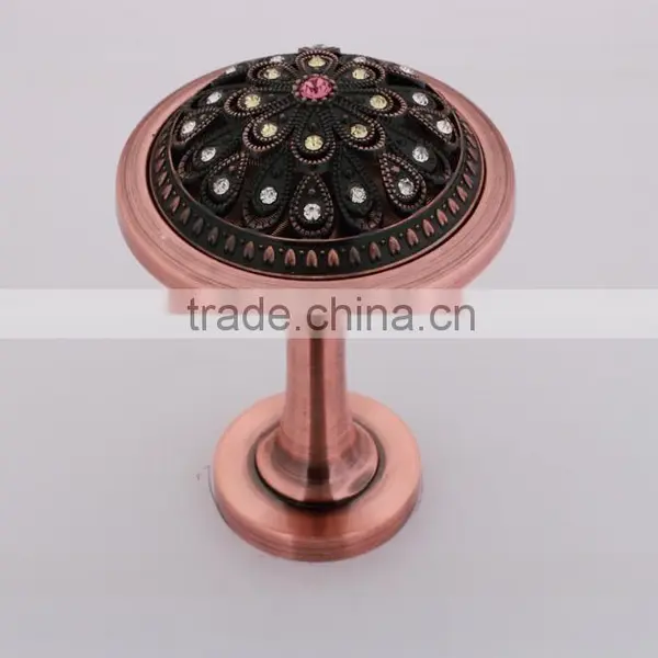 Metal Hook Curtain Tieback Hooks Blind Tassel Tiebacks photo-5