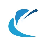 Xiamen Yiyang Sanitary Ware Co.,Ltd