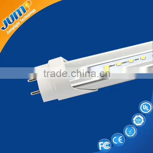 Latest Price 18w Led Tube t8 1200mm 1200mm t8 Led Tube photo-5