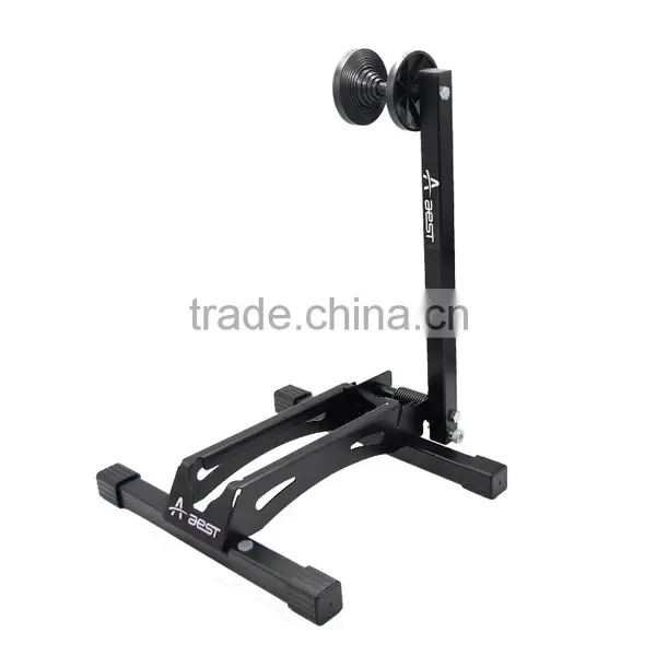 AEST NEW PRODUCT/KICK STAND/BICYCLE ACCESSORY photo-5