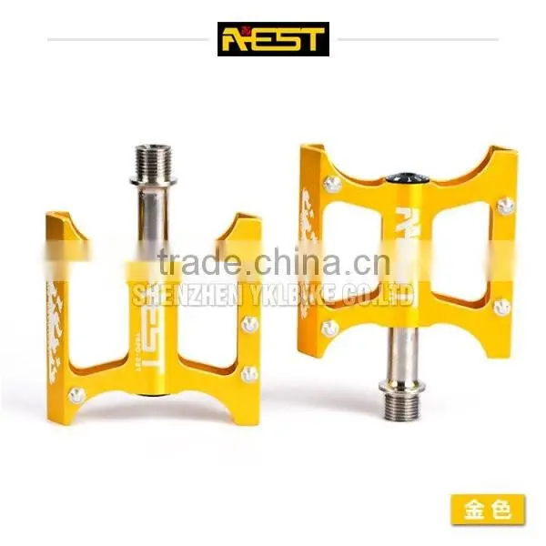 2015 New Promote Siut in MTB/R BIKE Fashion Pedals With Aluminium Alloy photo-4