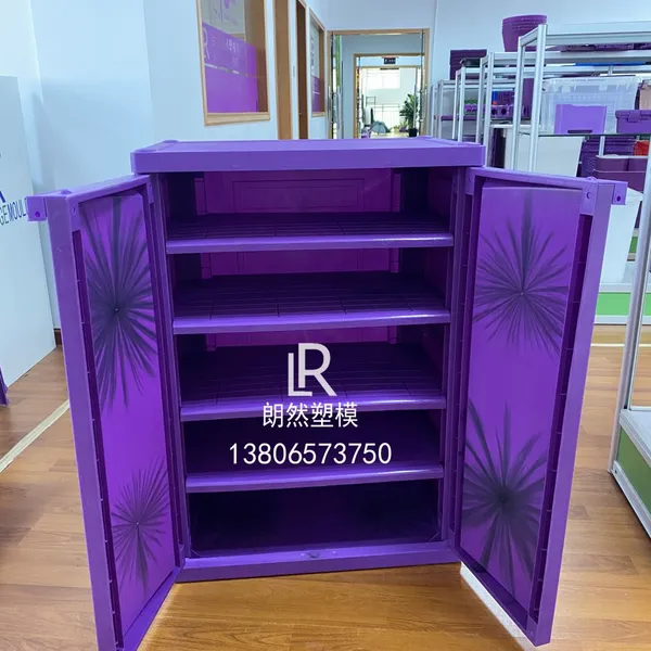 Longrange Top Quality Closet Mould 8613806573750