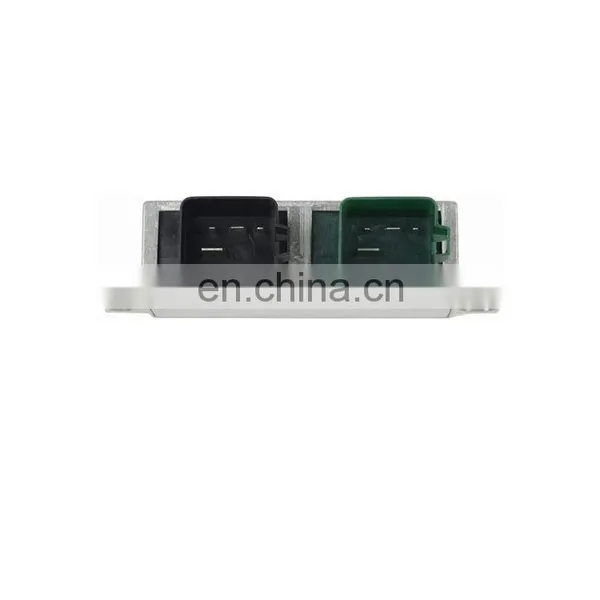 1828565C1 AP63406 YC3Z12B533AA YC3Z-12B533-AA DY-876 DY876 GPCM FSR1828565C1 Powerstroke Glow Plug Control Module Relay for Ford photo-5