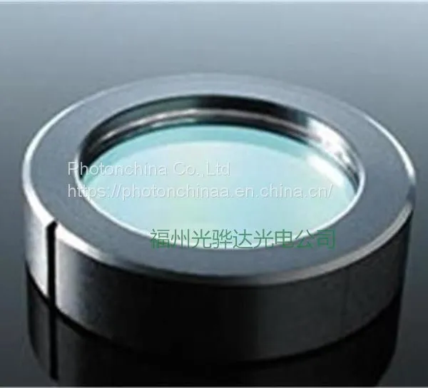 Quartz Waveplate,ture Zero Order,zero Order,mulitple Order,low Order Waveplate