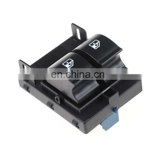 100013104 FRONT WINDOW SWITCH LEFT For CITROEN RELAY FIAT DUCATO PEUGEOT BOXER 735461275 photo-5