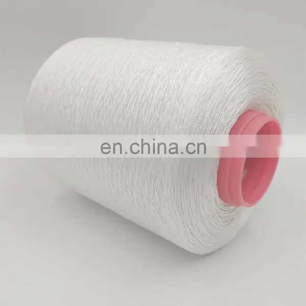 Factory Direct Hot Selling Polyster Thread Sewing Polyester Sewing Thread Free Shipping photo-4