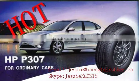 Pcr Tires,durun Uhp Tires,china Pcr Tires photo-5
