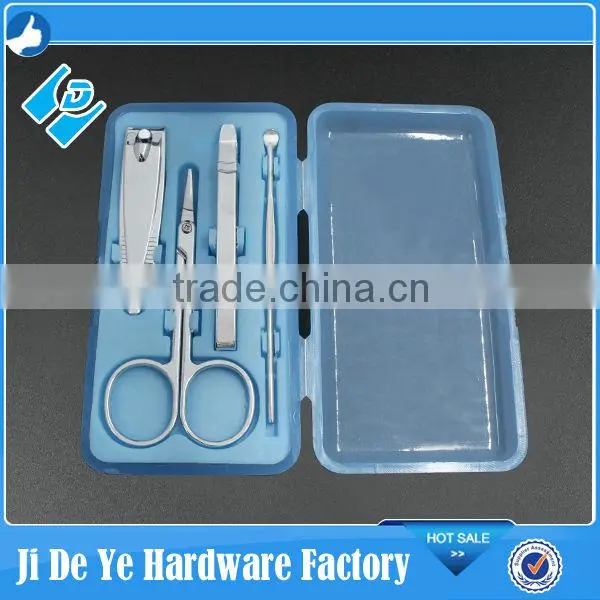 New Product Beauty & Personal Care Manicure Tools
