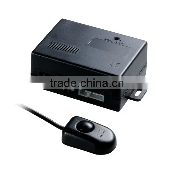 Car Coming Home Automatic Sensor for Automatic Headlights and Car Lamps photo-2