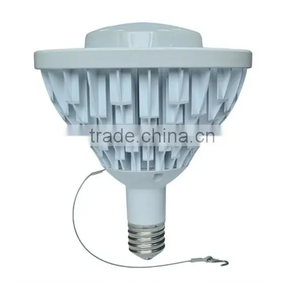 UL Approved Metal Halide Replacement LED High Bay photo-3