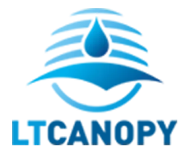 Foshan LiTong FanPeng Co., LTD