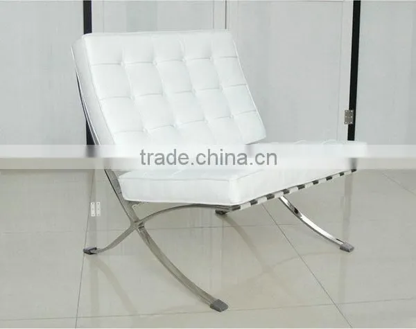 High Quality Modern Style Comfortable Barcelona Chair Quality Choice photo-2