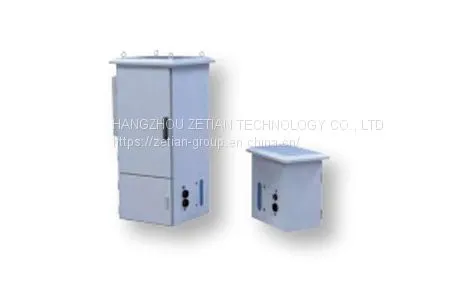 Water Quality Analyzers photo-2