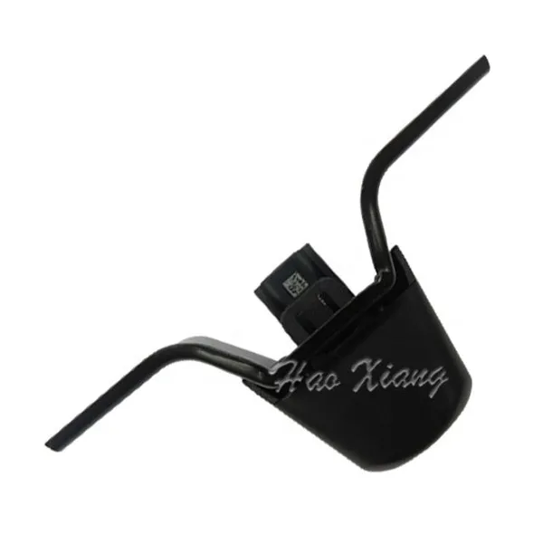 867B0-0E032 B00198J40367 Auto High Quality Front Camera Night Vision Rear View For Lexus photo-5