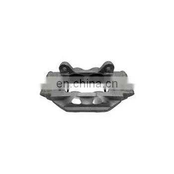 47750-0K190 Auto Parts Brake Caliper For Toyota Hilux photo-5