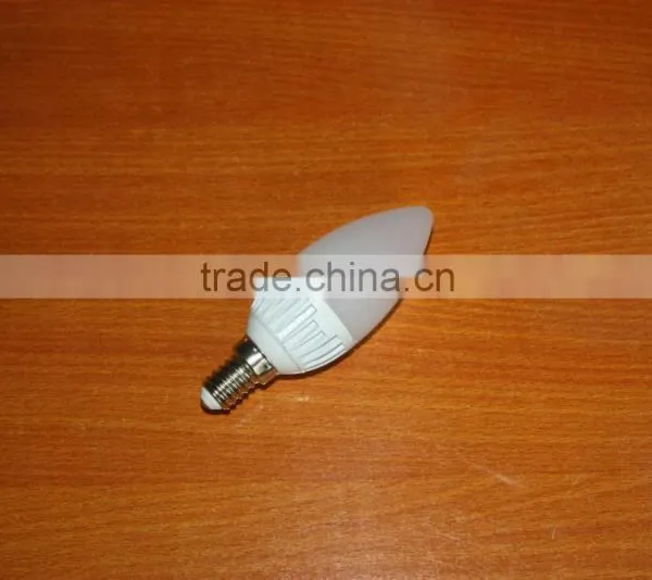LED Candle JAK ninghai for sale