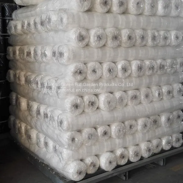 Plant Support Net photo-5