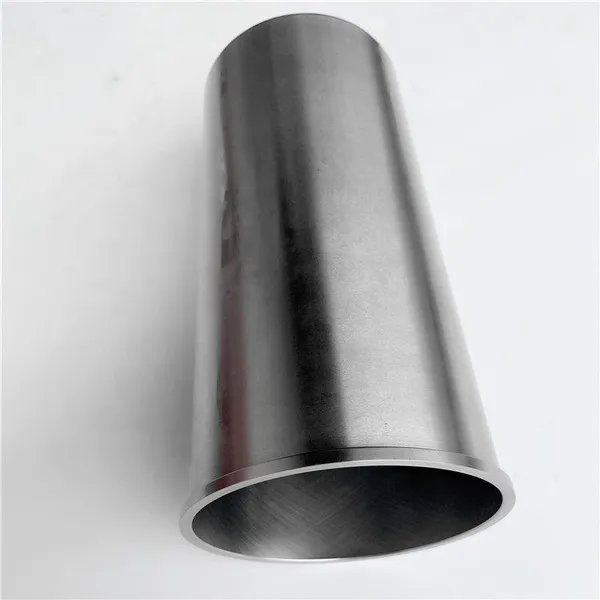 61800010125 Weichai Engine Cylinder Liner For Howo A7 T7 C5 Sinotruk Dump Truck Spare Parts For Weichai Engine photo-5