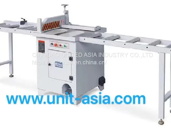 MJ274 CUT OFF SAW