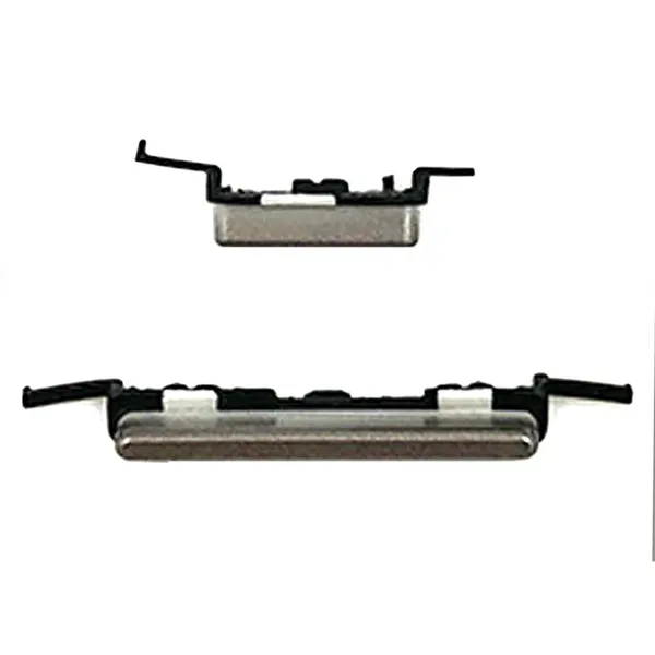 Switch Button Panel Home For Samsung Grand Prime Mute & Volume Button Cell Phone Spare Parts photo-4