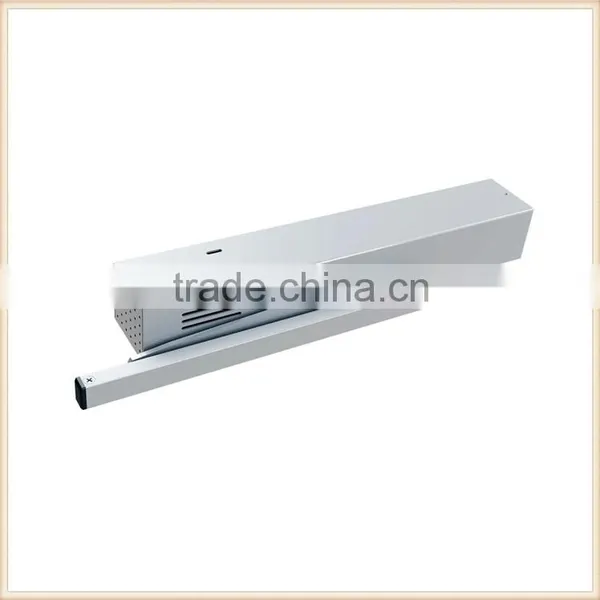 High Quality Auto Swing Door Opener Mechanism